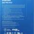 SSD накопитель Samsung 990 EVO 1ТБ, M.2 2280, PCIe 4.0 x4,  NVMe,  M.2 [mz-v9e1t0b/am]